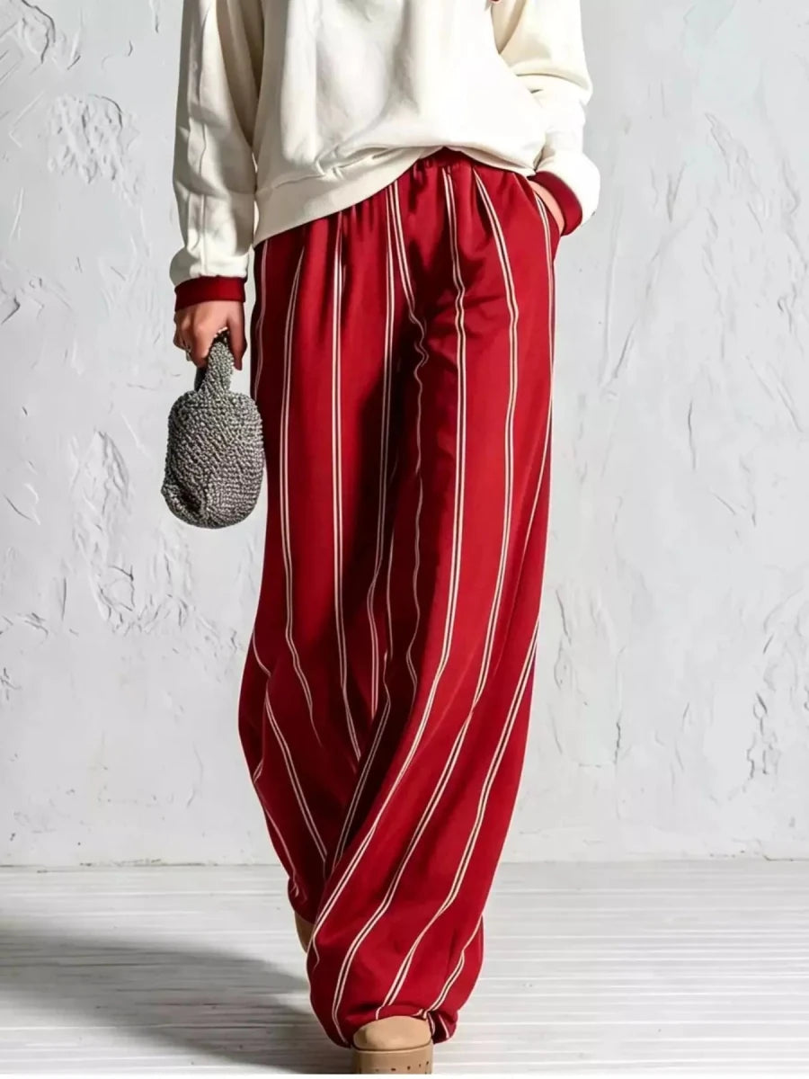 Camille Boutique - Outfit Set