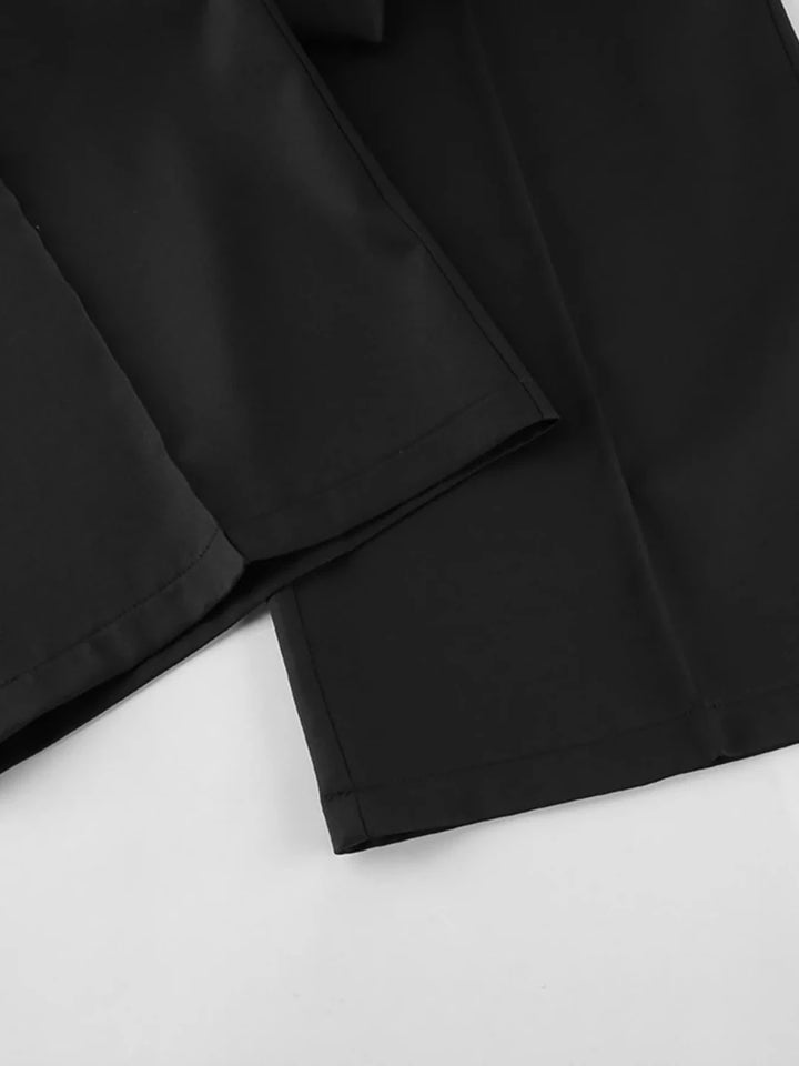 Camille Boutique - Outfit Set