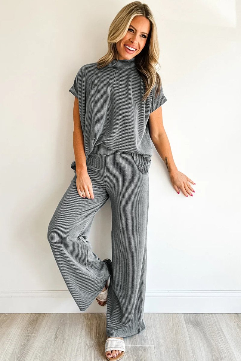 Camille Boutique - Sleepwear & Loungewear