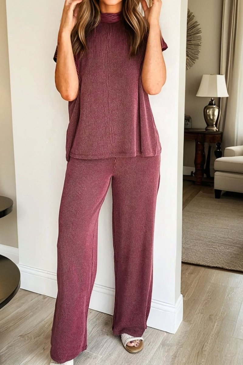Camille Boutique - Sleepwear & Loungewear