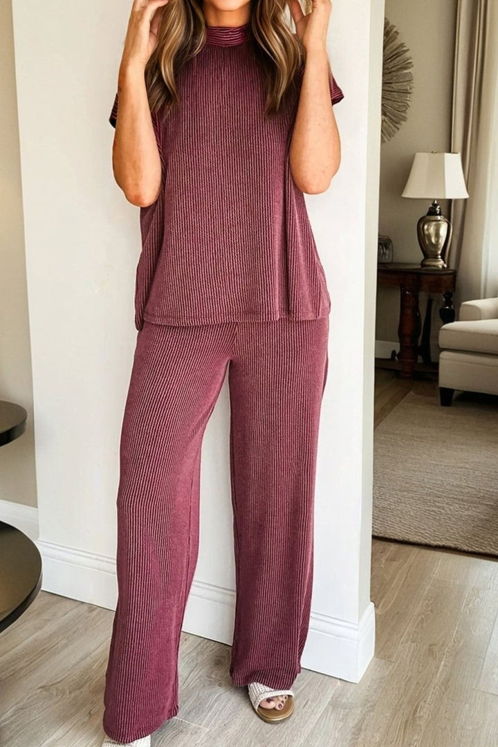 Camille Boutique - Sleepwear & Loungewear
