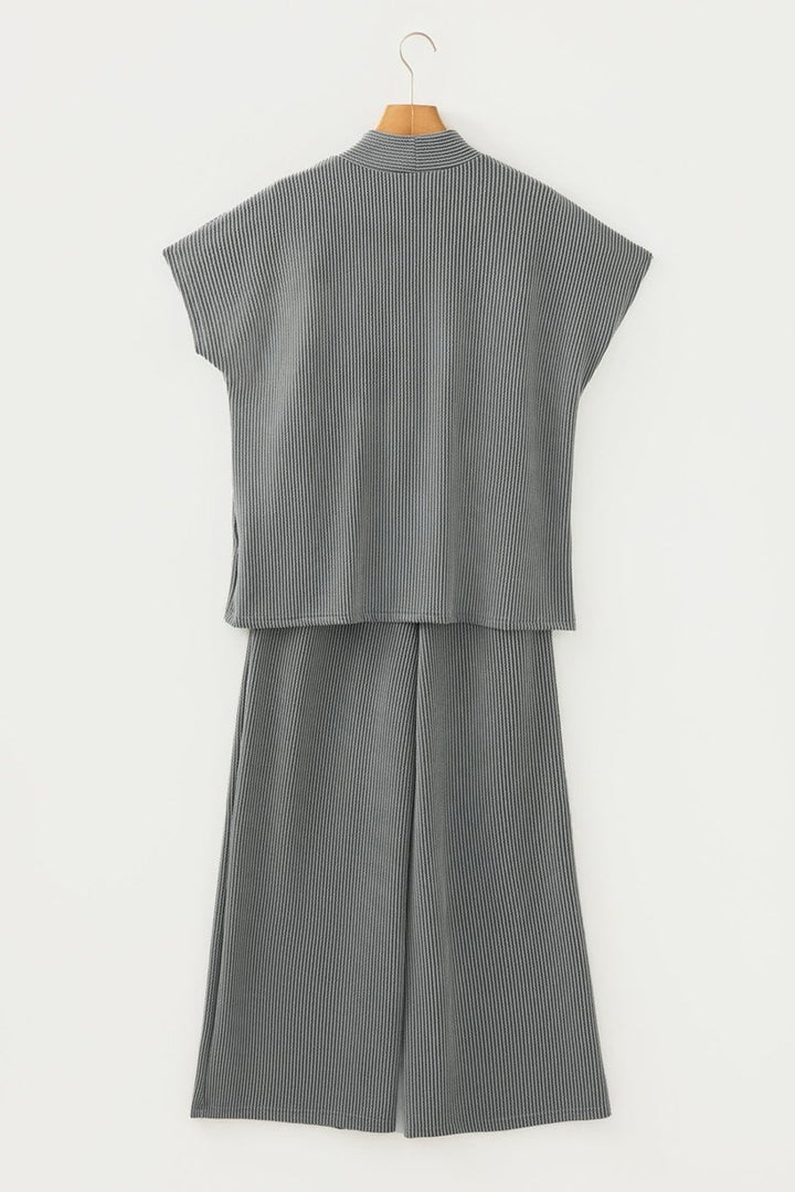 Camille Boutique - Sleepwear & Loungewear