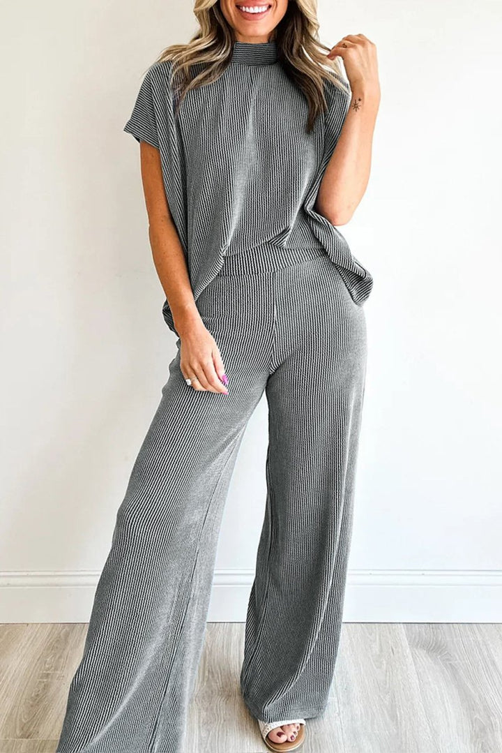 Camille Boutique - Sleepwear & Loungewear