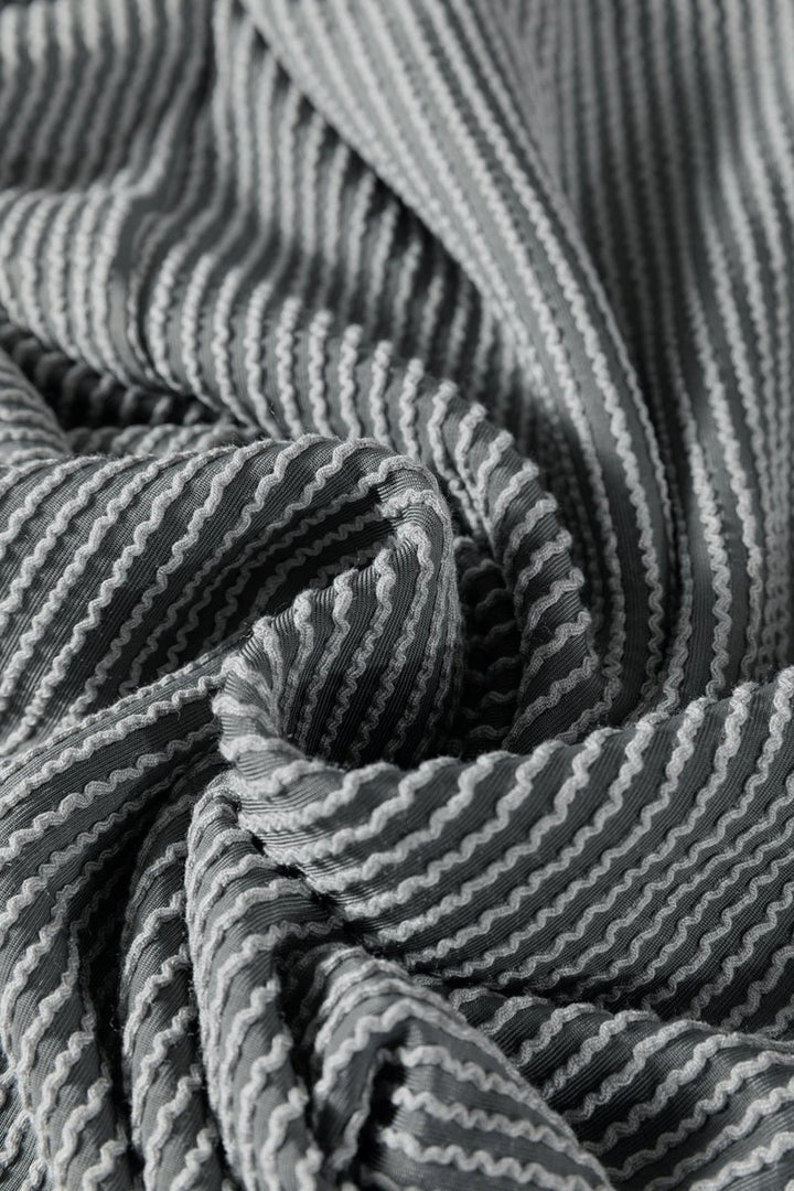 Camille Boutique - Sleepwear & Loungewear