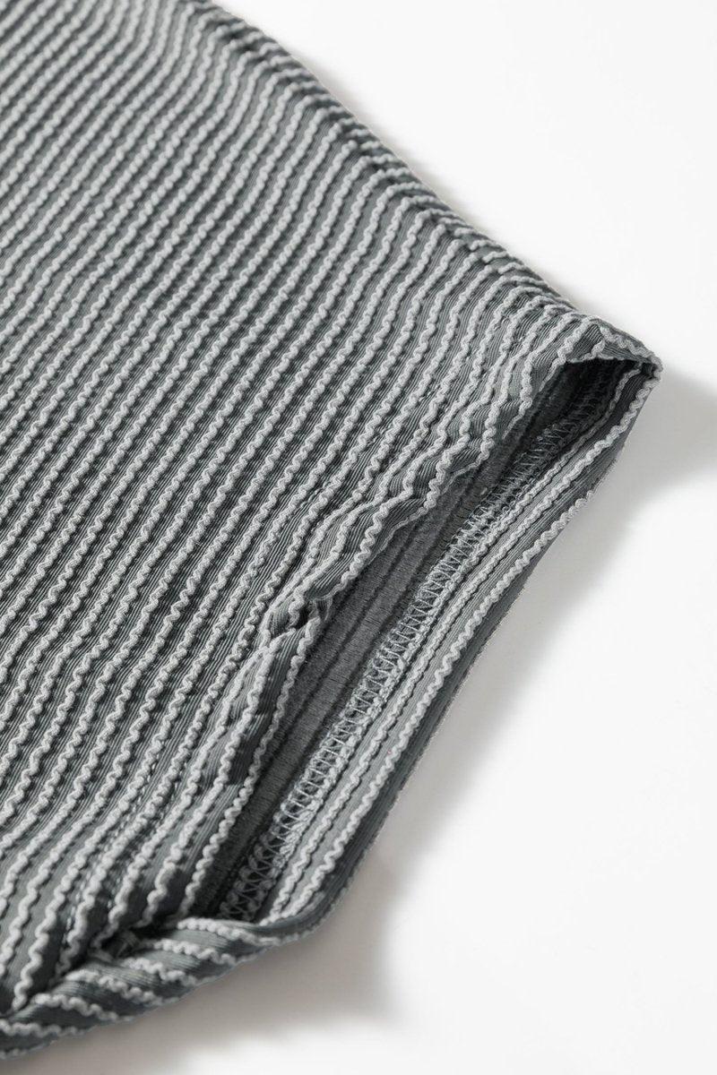 Camille Boutique - Sleepwear & Loungewear