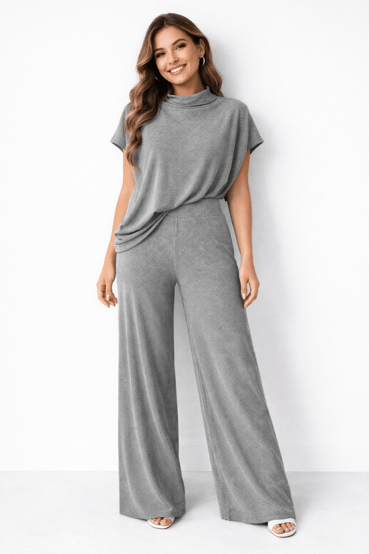 Camille Boutique - Sleepwear & Loungewear