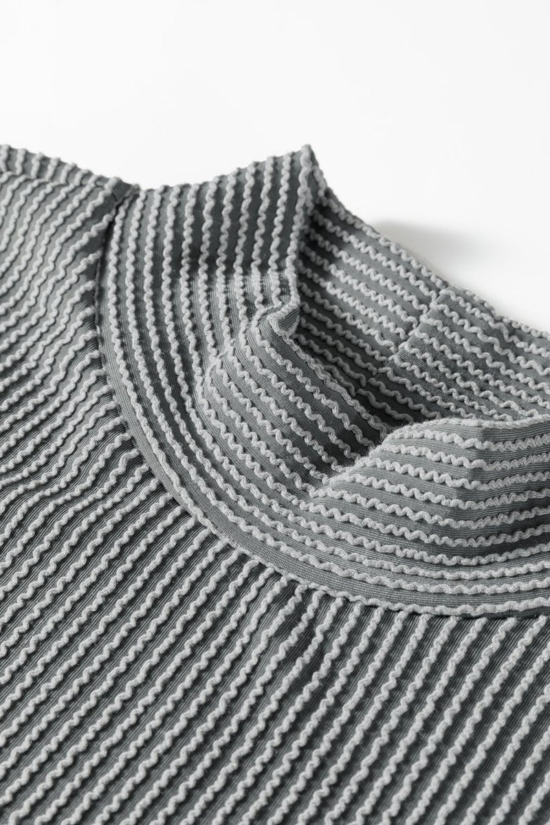 Camille Boutique - Sleepwear & Loungewear