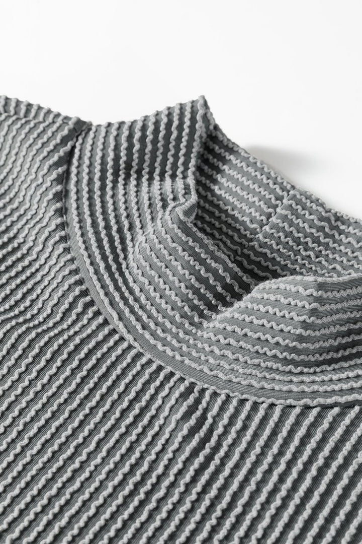 Camille Boutique - Sleepwear & Loungewear