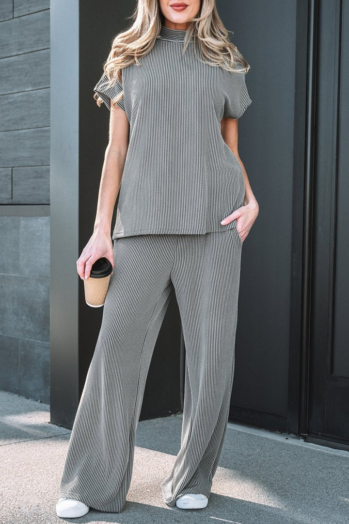 Camille Boutique - Sleepwear & Loungewear