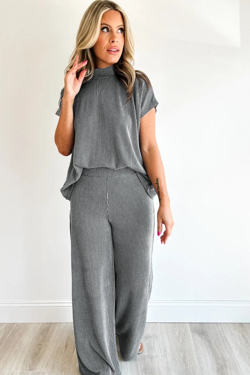 Camille Boutique - Sleepwear & Loungewear