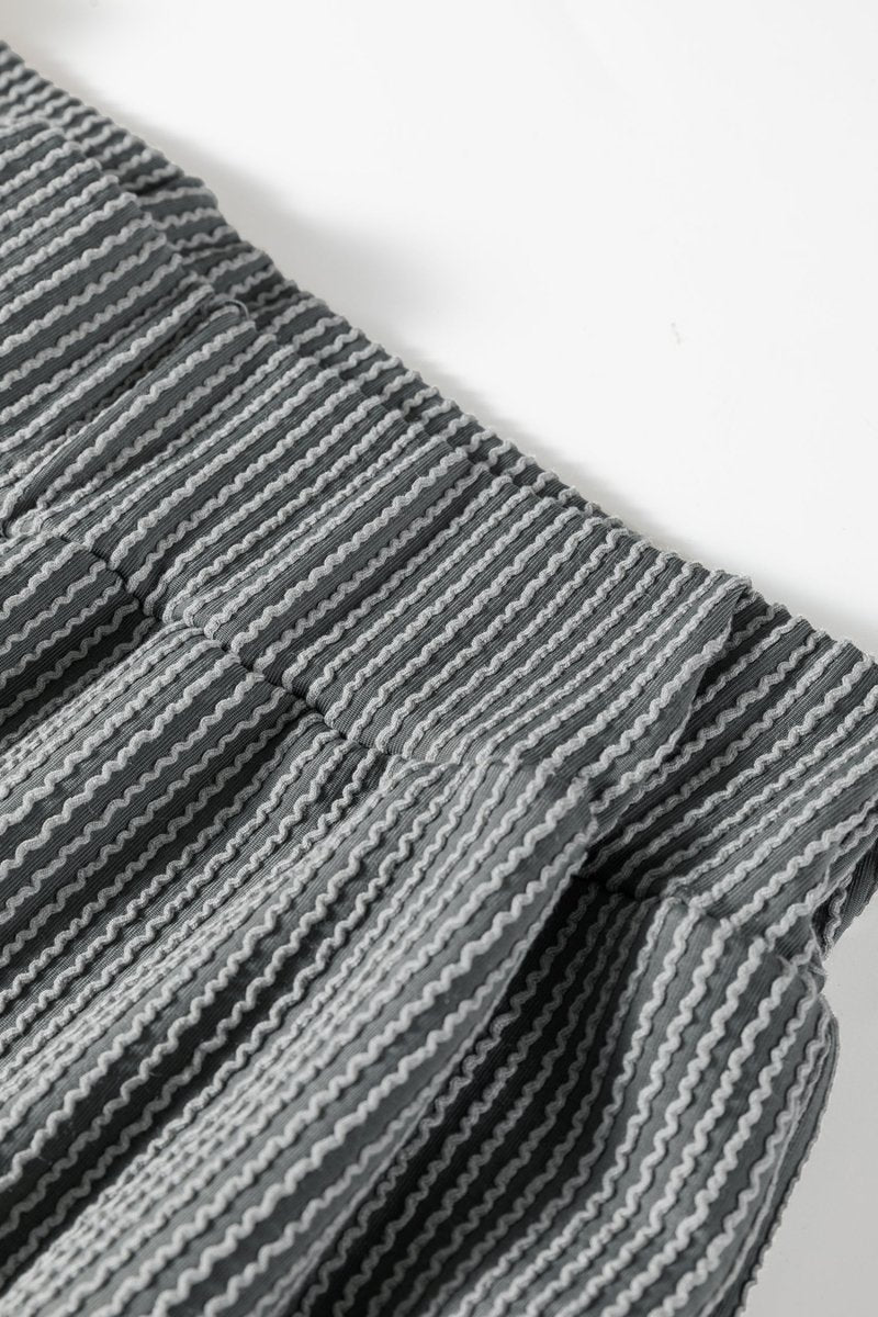 Camille Boutique - Sleepwear & Loungewear