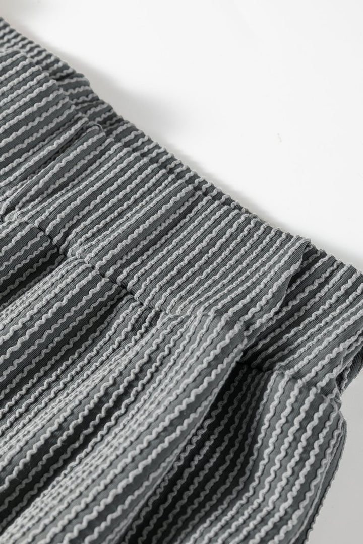 Camille Boutique - Sleepwear & Loungewear