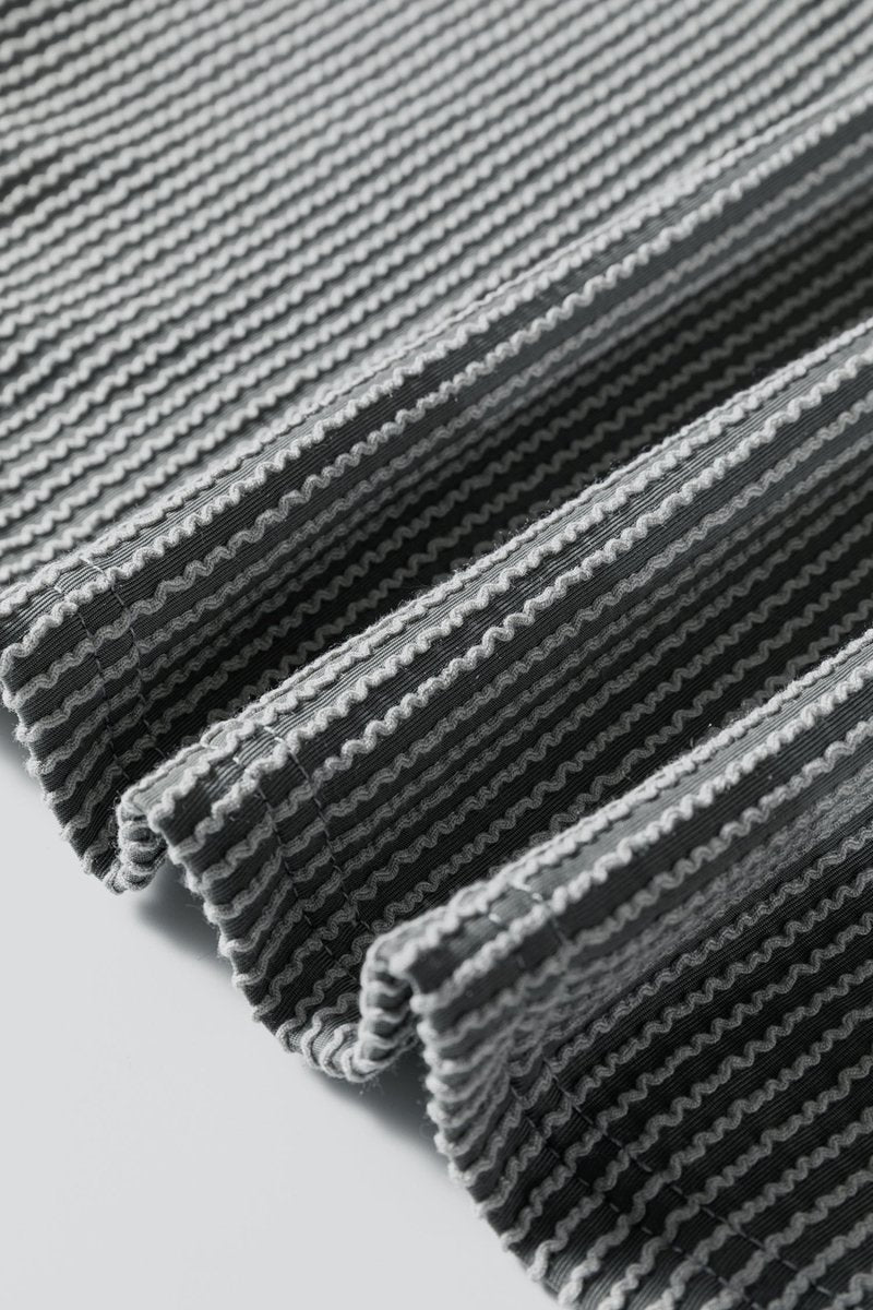 Camille Boutique - Sleepwear & Loungewear