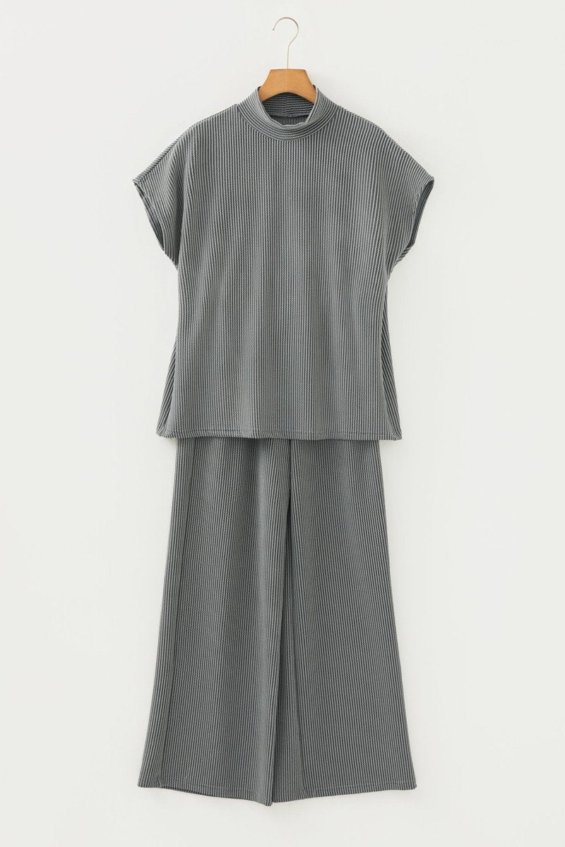 Camille Boutique - Sleepwear & Loungewear