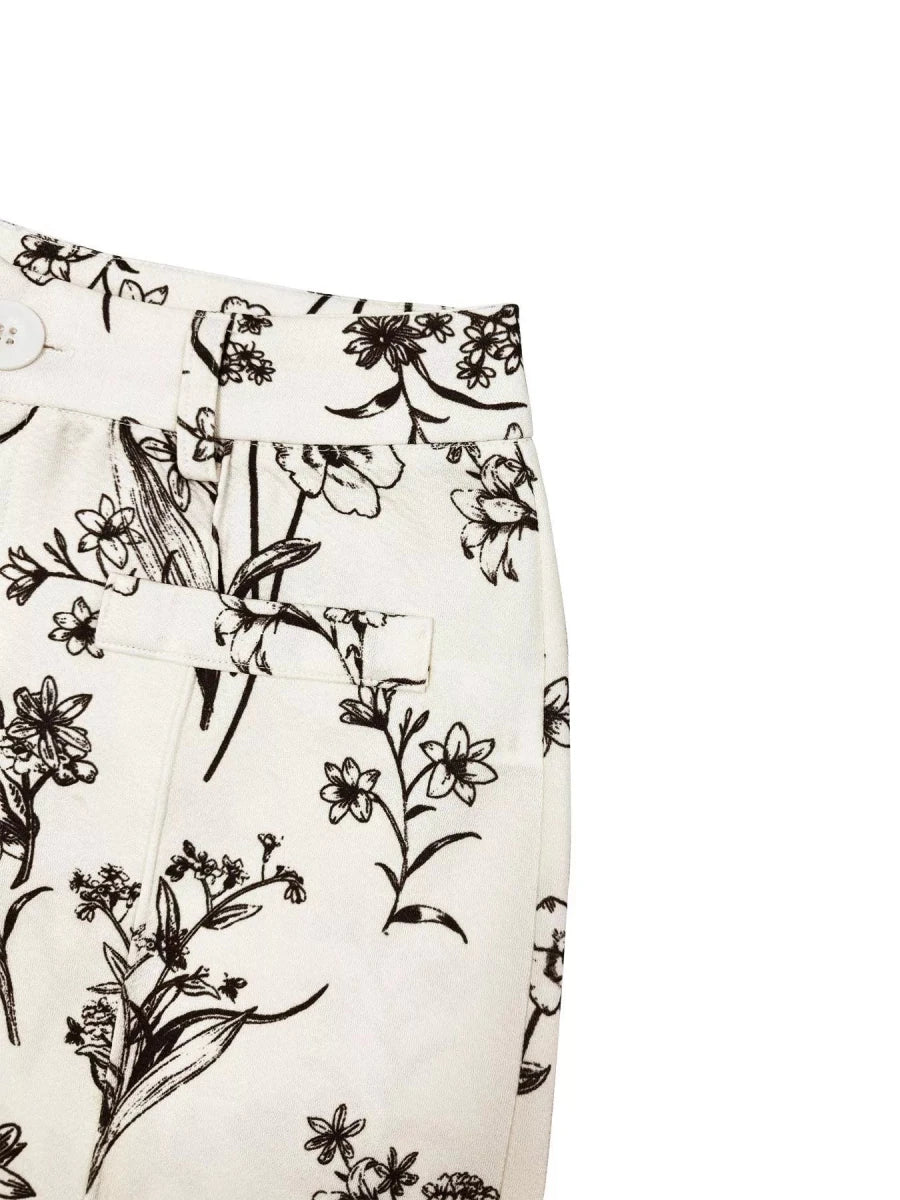 Camille Boutique - Outfit Set