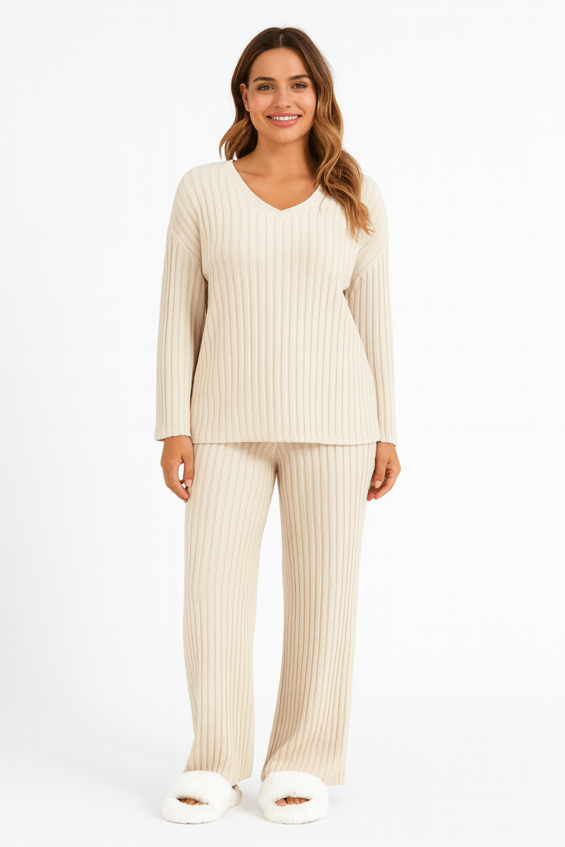 Camille Boutique - Activewear