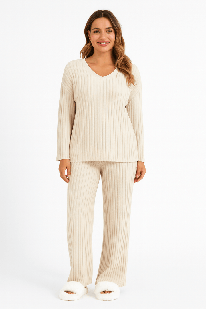 Camille Boutique - Activewear