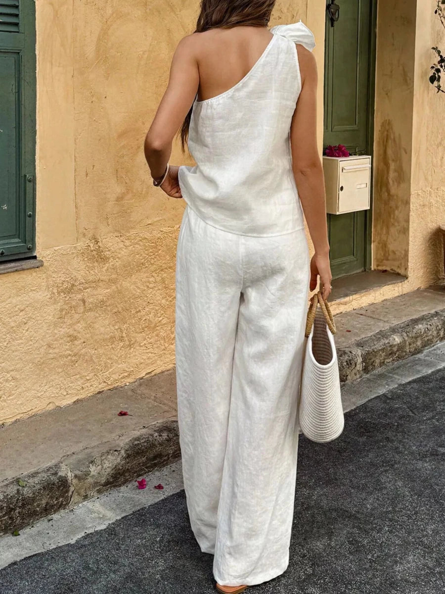 Camille Boutique - Outfit Set