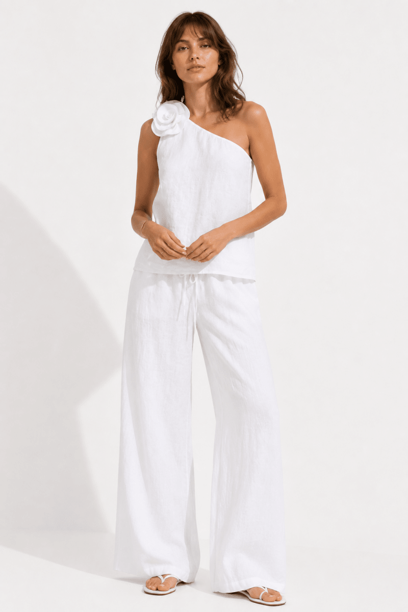 Camille Boutique - Outfit Set