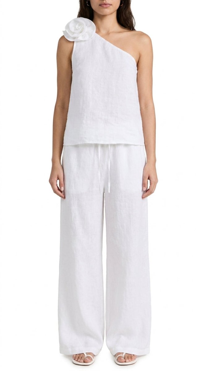Camille Boutique - Outfit Set