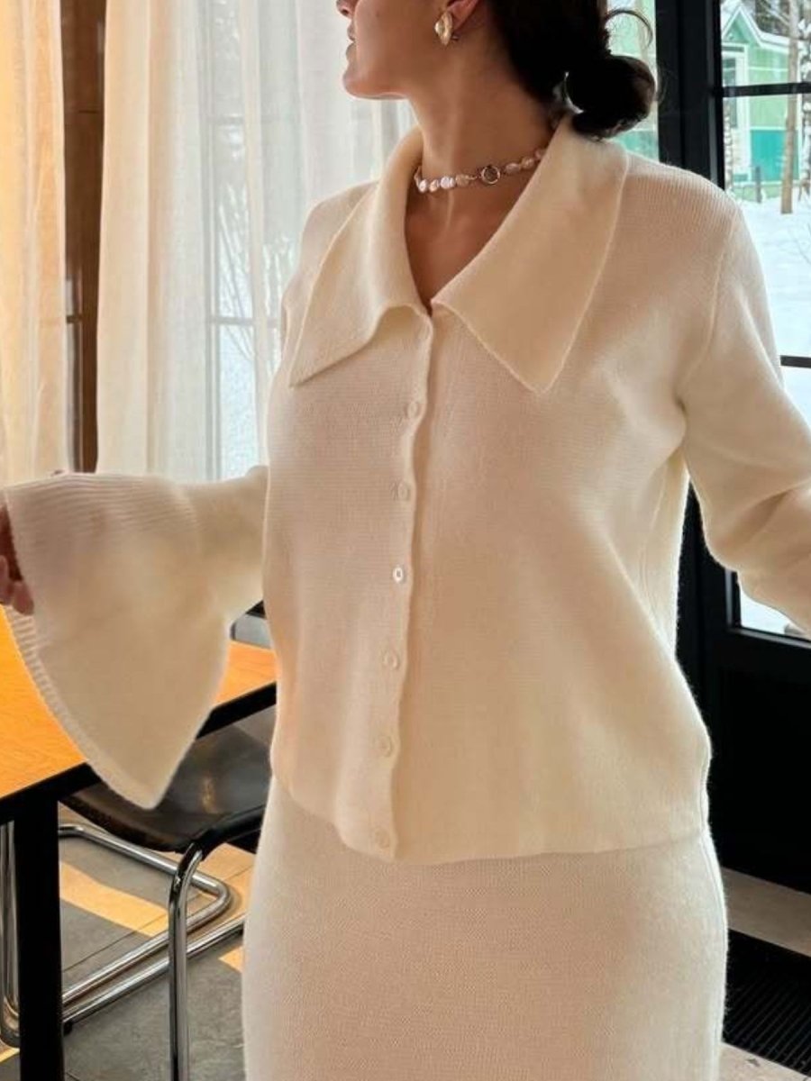 Camille Boutique - Outfit Set