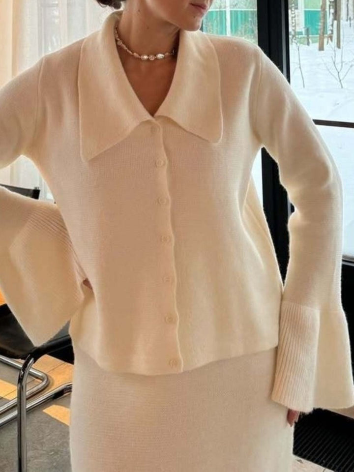 Camille Boutique - Outfit Set