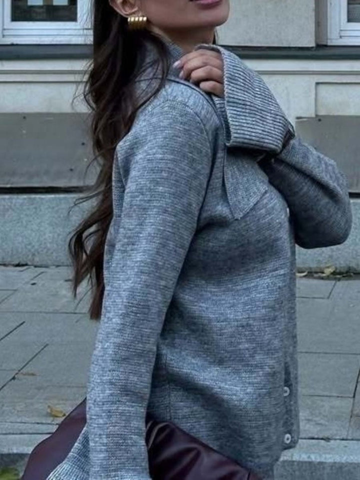 Camille Boutique - Outfit Set
