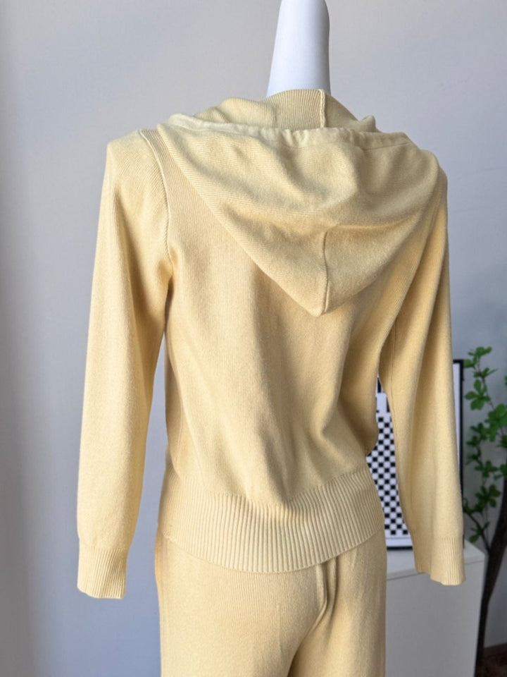 Camille Boutique - Outfit Set