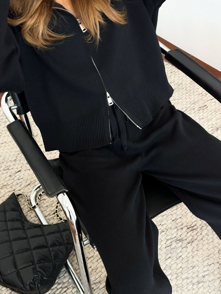 Camille Boutique - Outfit Set
