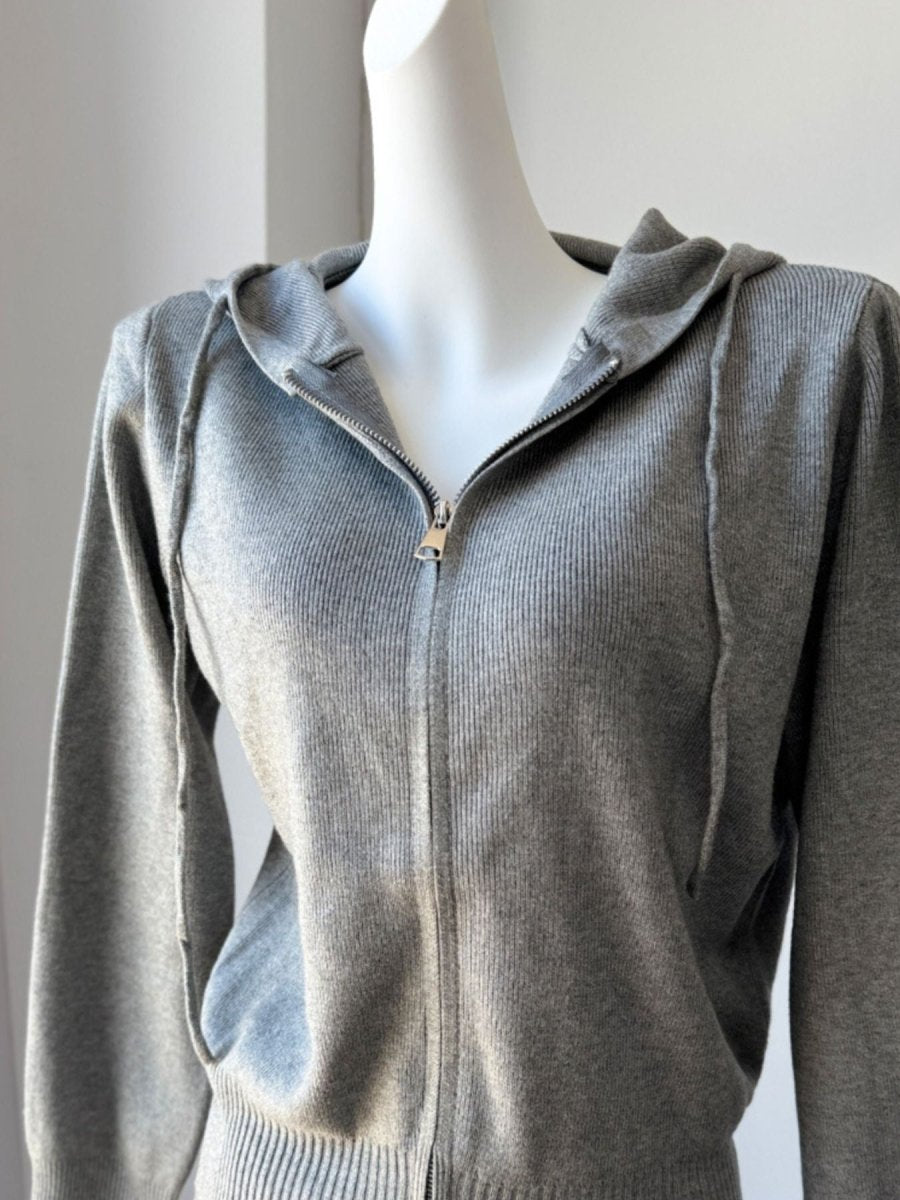 Camille Boutique - Outfit Set