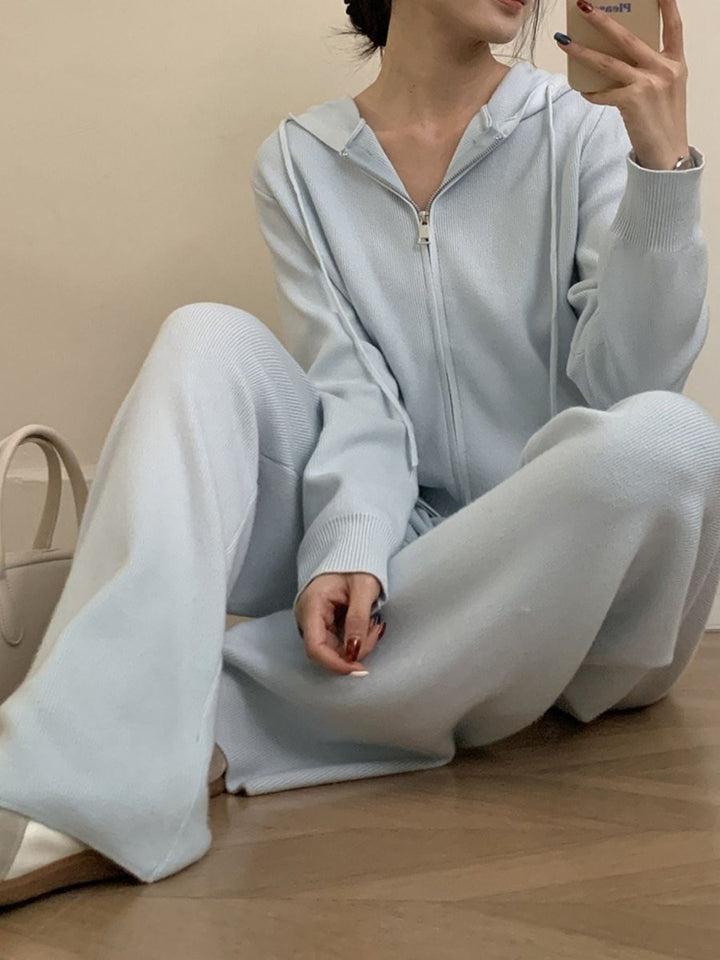 Camille Boutique - Outfit Set