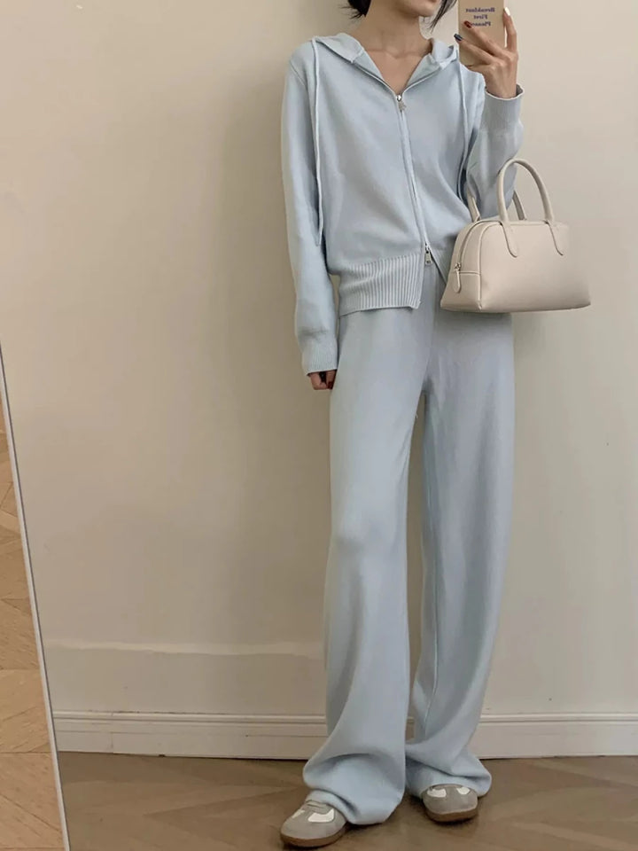 Camille Boutique - Outfit Set