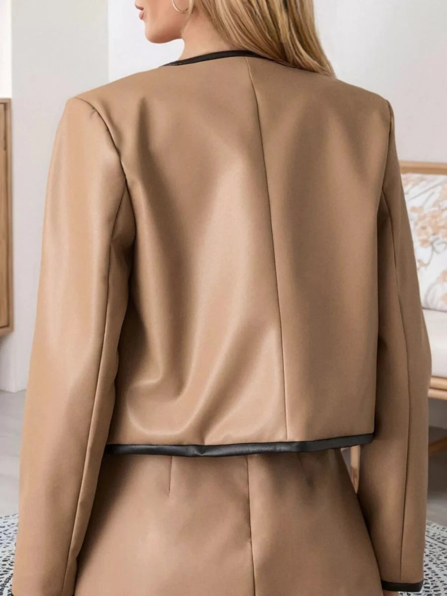 Camille Boutique - Outfit Set