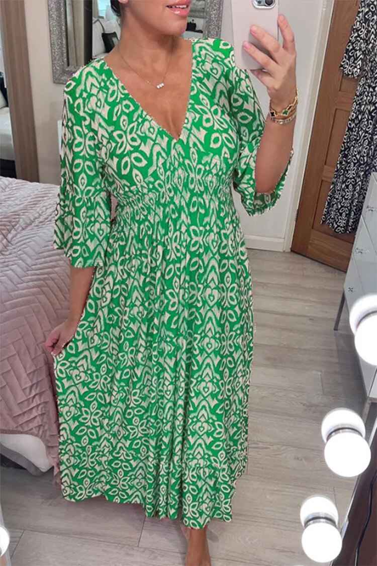Camille Boutique - Dresses