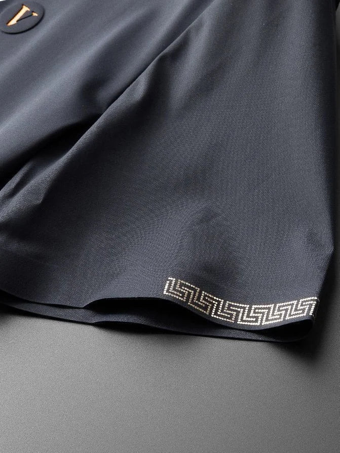 Camille Boutique - Men Tracksuits