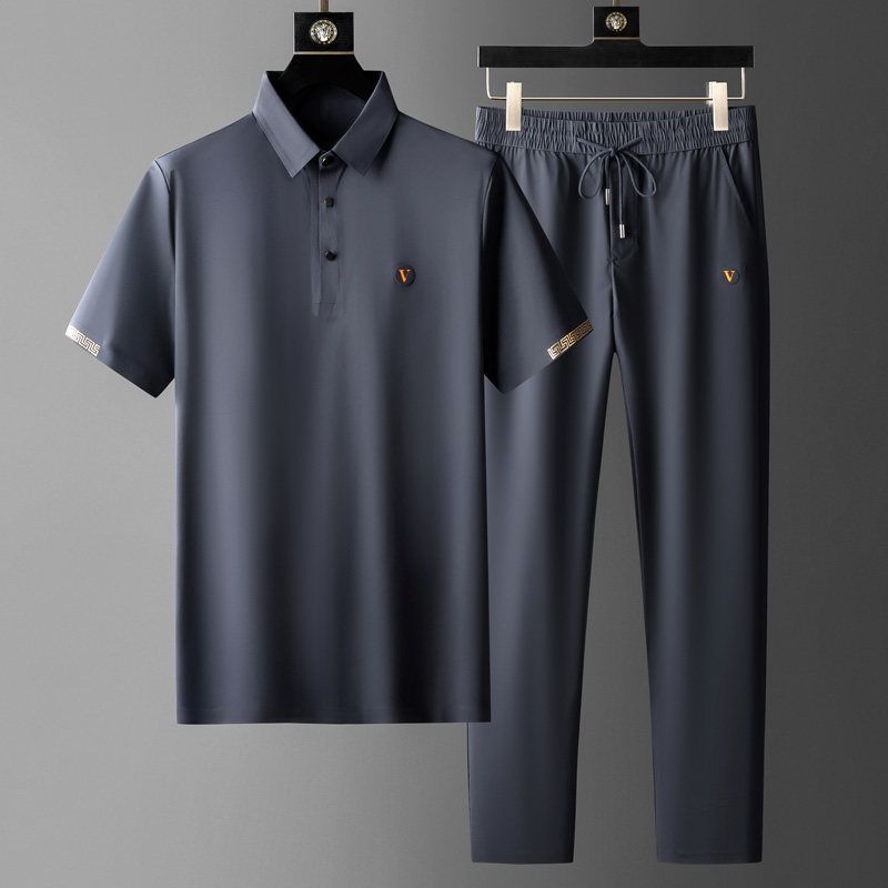 Camille Boutique - Men Tracksuits