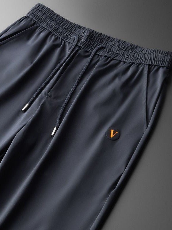 Camille Boutique - Men Tracksuits