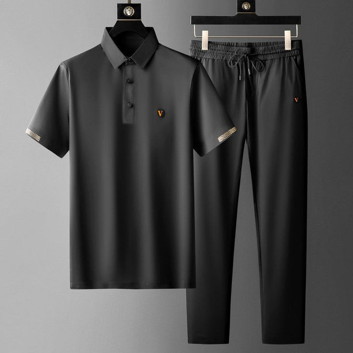 Camille Boutique - Men Tracksuits