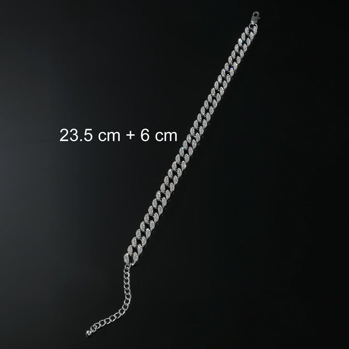 Camille Boutique - Bracelets