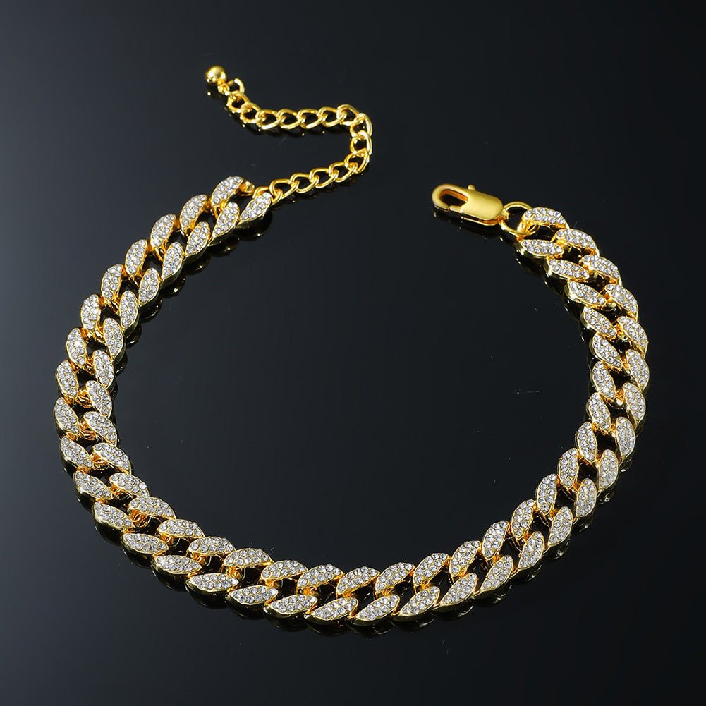 Camille Boutique - Bracelets