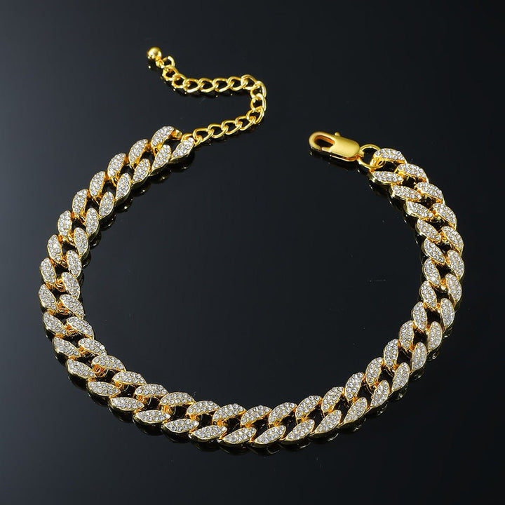 Camille Boutique - Bracelets