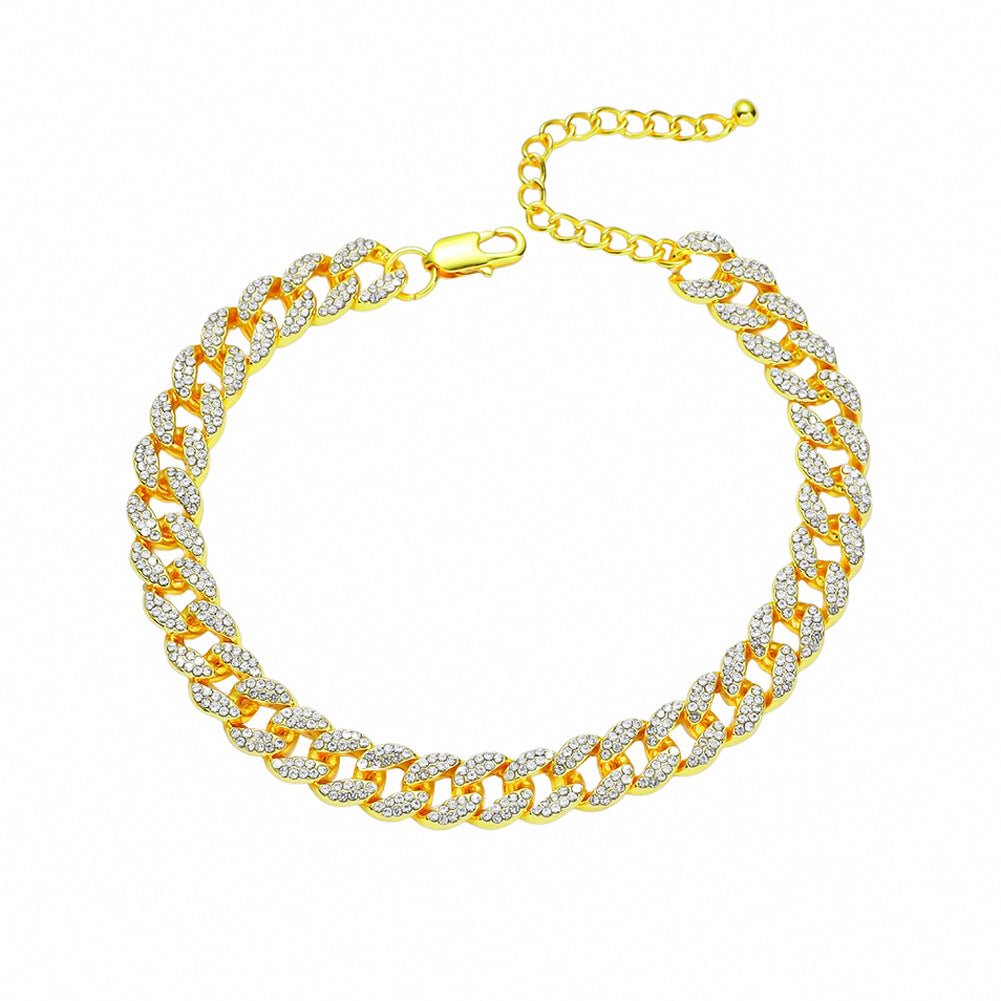 Camille Boutique - Bracelets