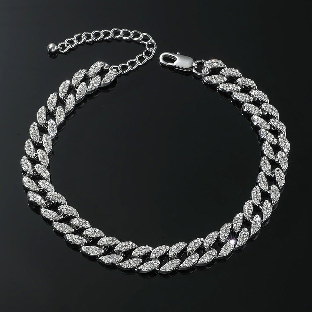 Camille Boutique - Bracelets