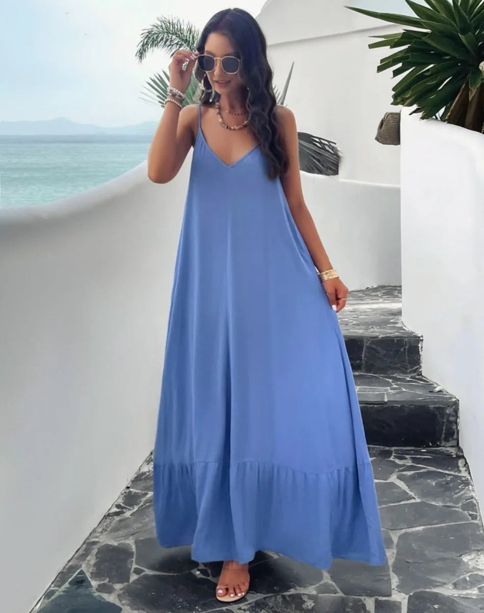 Camille Boutique - Dresses