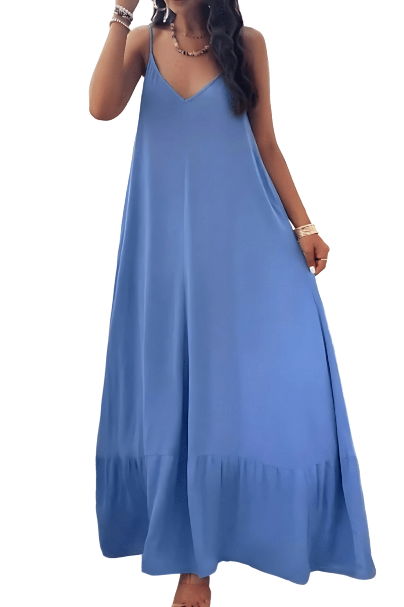 Camille Boutique - Dresses