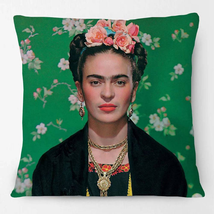 Camille Boutique - Home & Decor