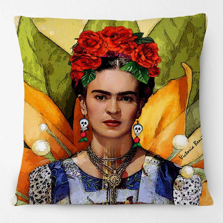 Camille Boutique - Home & Decor