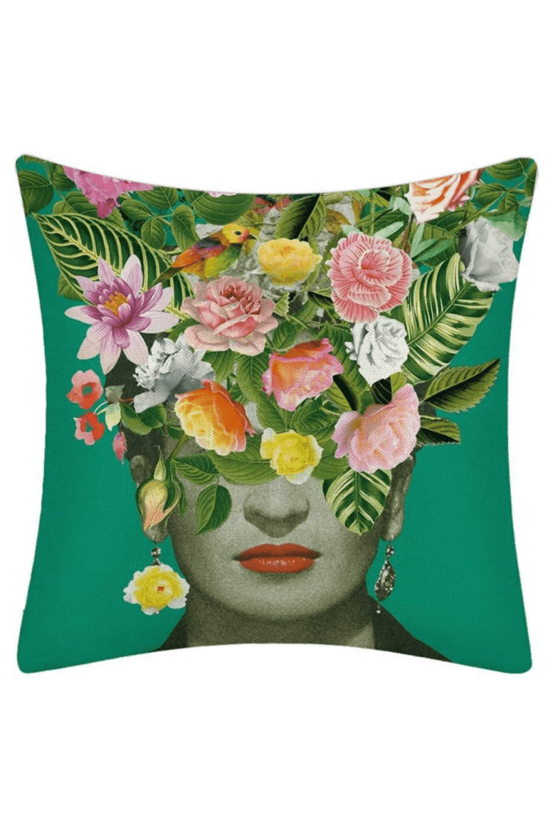Camille Boutique - Home & Decor