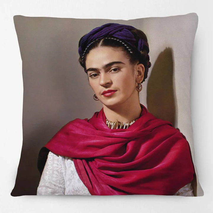 Camille Boutique - Home & Decor