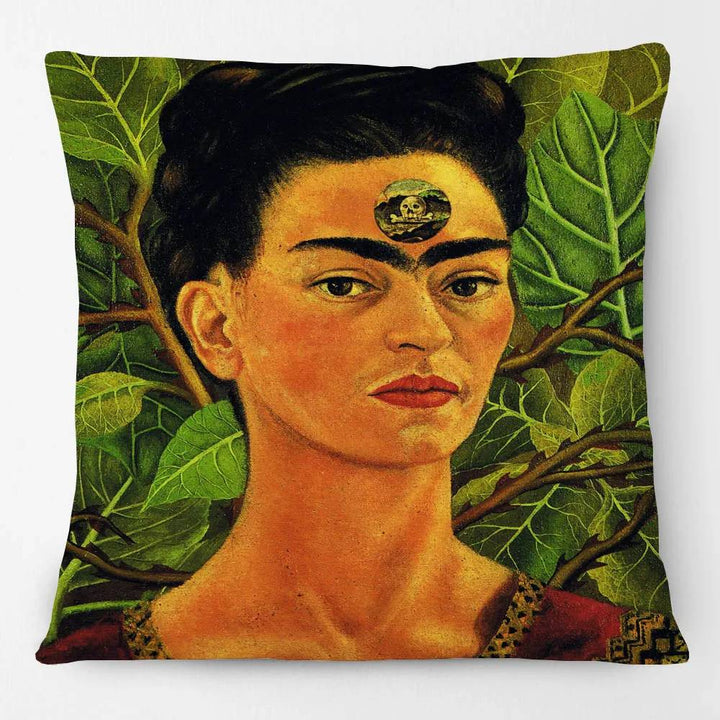 Camille Boutique - Home & Decor